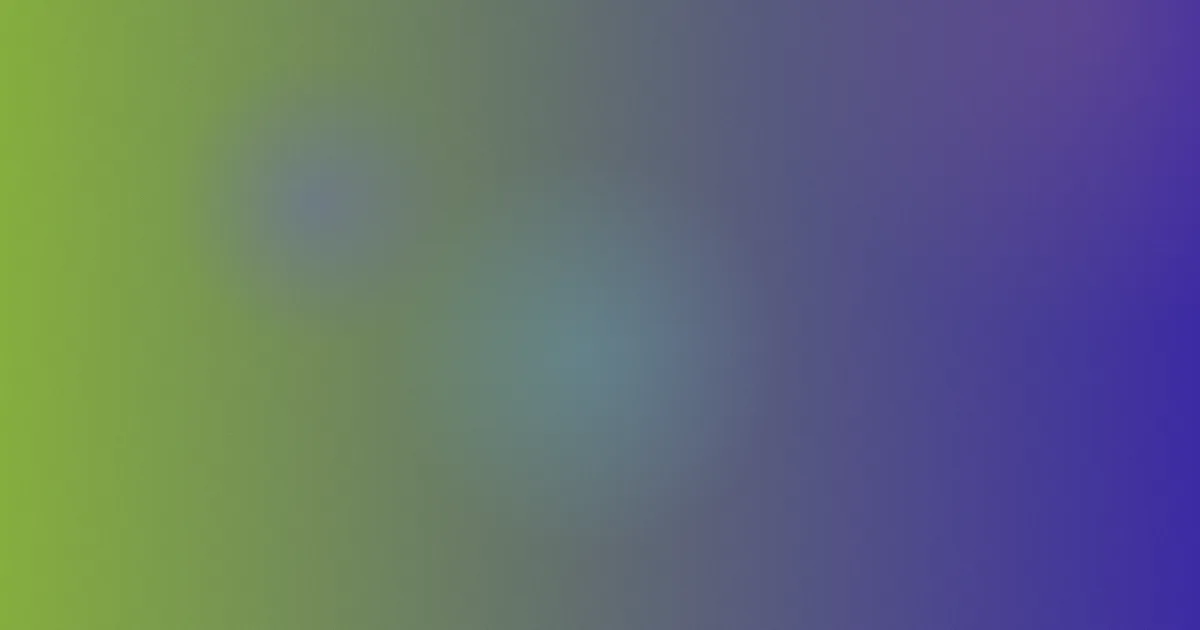 日本特级黄色片避坑指南