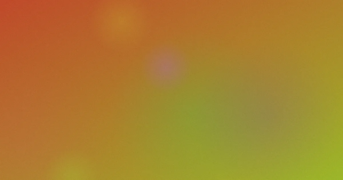 韩国理论片 在线观看：别只盯尺度