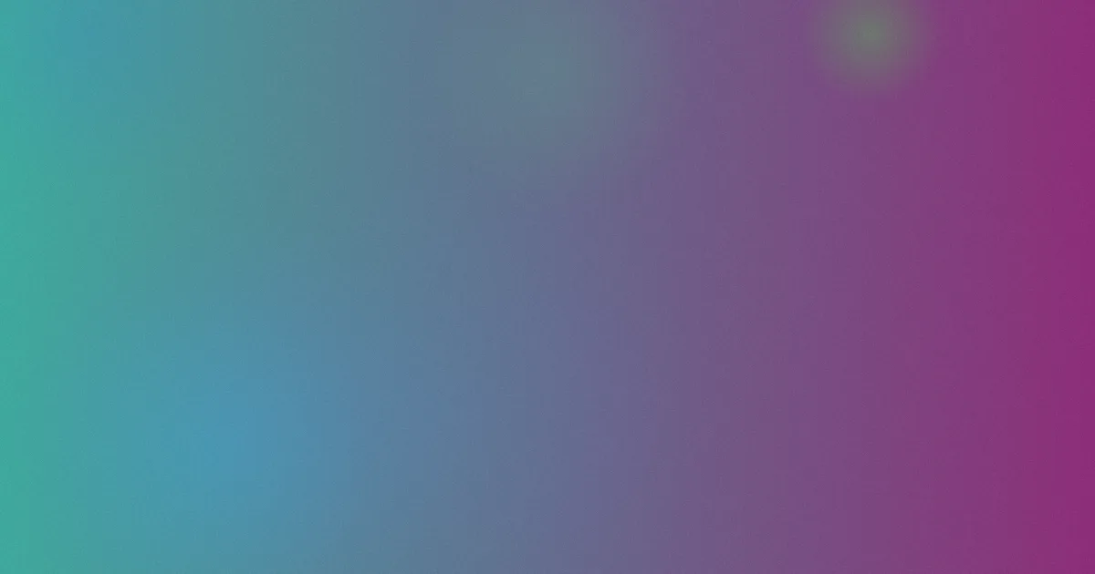 青娱乐最新官网是什么